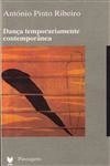 Danca Temporariamente Contemporanea