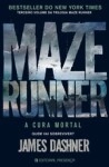 Maze Runner - A Cura Mortal