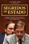 Segredos De Estado