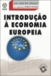 Introducao A Economia Europeia
