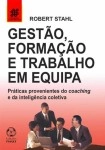 Gestao Formacao E Trabalho Em Equipa
