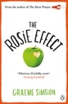 Rosie Effect, The