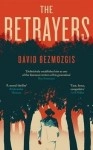 Betrayers, The Betrayers, The