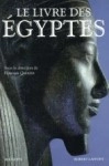 Livre Des Egyptes, Le