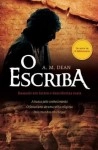 Escriba, O