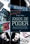 Jogos De Poder