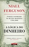 Logica Do Dinheiro, A