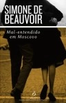 Mal Entendido Em Moscovo