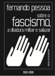 Sobre O Fascismo A Ditadura Militar E Salazar