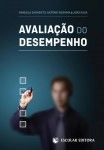 Avaliacao Do Desempenho