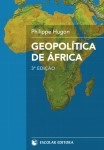 Geopolitica De Africa