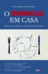 Inimigo Em Casa, O