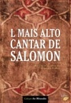 L Mais Alto Cantar De Salomon