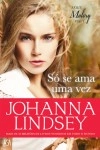 So Se Ama Uma Vez