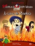 Caixa De Pandora, A