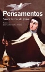 Pensamentos
