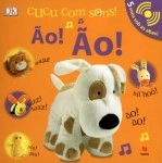 Cucu Com Sons Ao Ao