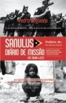 Sanulus Diario De Missao Em Timor Leste