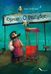Osman O Pescador