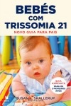Bebes Com Trissomia 21
