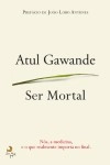 Ser Mortal