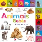 Animais Bebes