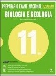 Preparar O Exame Nacional Geografia A 11 Ano