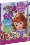 Princesa Sofia, A - Tudo Sobre Mim