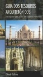 Guia Dos Tesouros Arquitetonicos