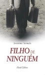 Filho De Ninguem