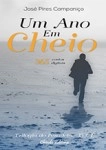 Ano Em Cheio, Um
