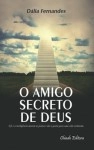 Amigo Secreto De Deus, O
