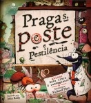 Pragas Peste Pestilencia