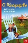 Planeta Dos Eolios, O
