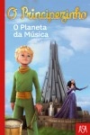 Planeta Da Musica, O