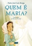 Quem E Maria