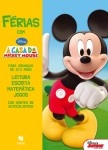 Ferias Com A Casa Do Mickey Mouse Para Criancas De 2 3 Anos