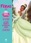 Ferias Com Disney Princesa Para Criancas De 4 5 Anos
