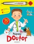 Pequeno Doutor
