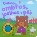 Cabeca Ombros Joelhos E Pes
