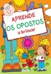 Opostos, Os