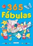 365 Fabulas