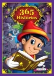 365 Historias
