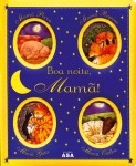 Boa Noite Mama