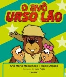Avo Urso Lao, O