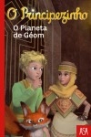 Planeta De Geom, O