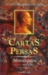 Cartas Persas