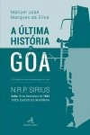 Ultima Historia De Goa, A