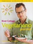 Vegetariano Gourmet, O