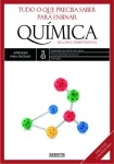 Quimica Tudo O Que Precisa Saber Para Ensinar